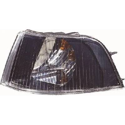 Blikač ABAKUS 773-1515L-UE2