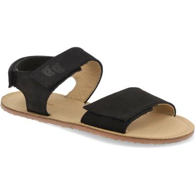 Baby Bare Luna black