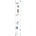 Bosch 2608706991