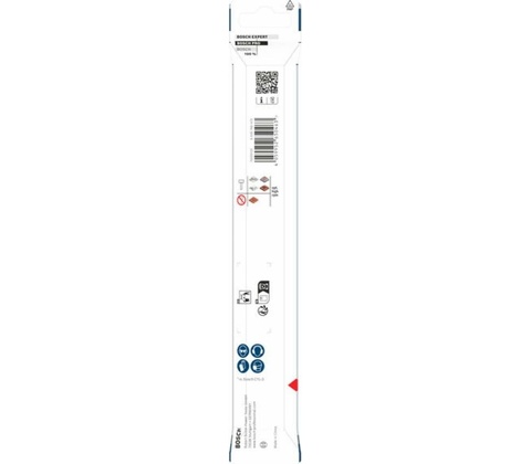 Bosch 2608706991