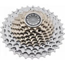 Shimano HG81