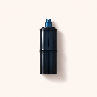 Kenzo Intense toaletní voda pánská 110 ml tester – Hledejceny.cz