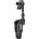 Yesido C273