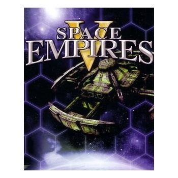 Space Empires 5