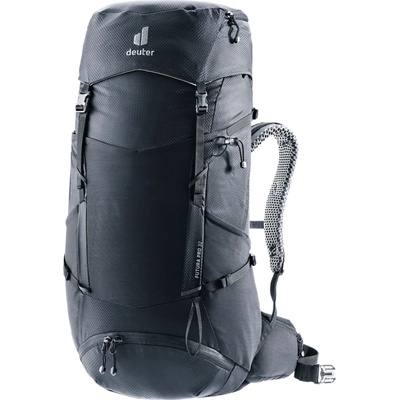 Deuter Futura Pro 32l čierna