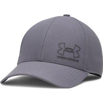 Image 1 of Under Armour M av low str m/l