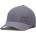 Under Armour M av low str m/l