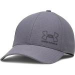 Under Armour M av low str m/l - sportisimo - 62,49 лв