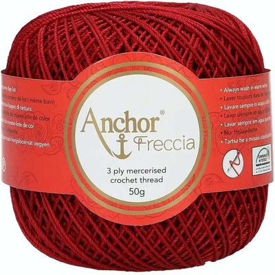 Anchor Freccia 12 - 8047 Rubínová