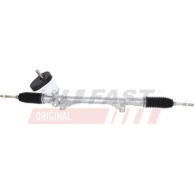 Prevodka riadenia FAST FT19120