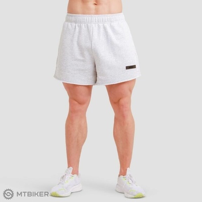GymBeam Utility sivá