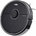 Roborock S5 Max