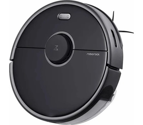 Roborock S5 Max