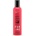 Framesi Термозащитна пяна за обем с морски водорасли Framesi 401 Give Me Body Mousse