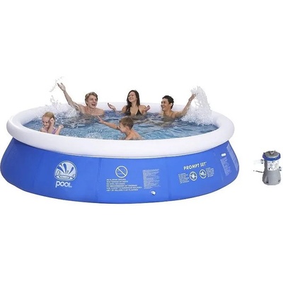 Jilong Promt 360x90 cm