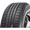 Nexen N'Blue HD 205/55 R16 91V