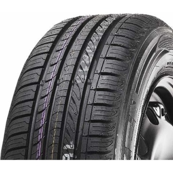 Nexen N'Blue HD 205/55 R16 91V