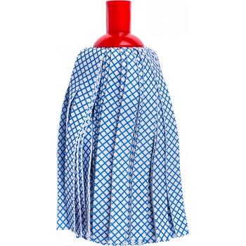 Image 1 of Бърсалка микрофибър twisted (310172)