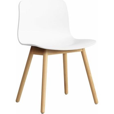 HAY AAC 12 Oak / White