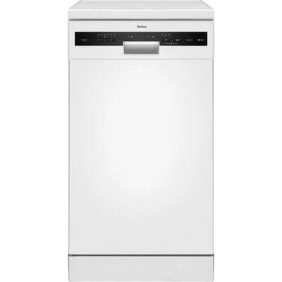 Amica DFM41E6QWN
