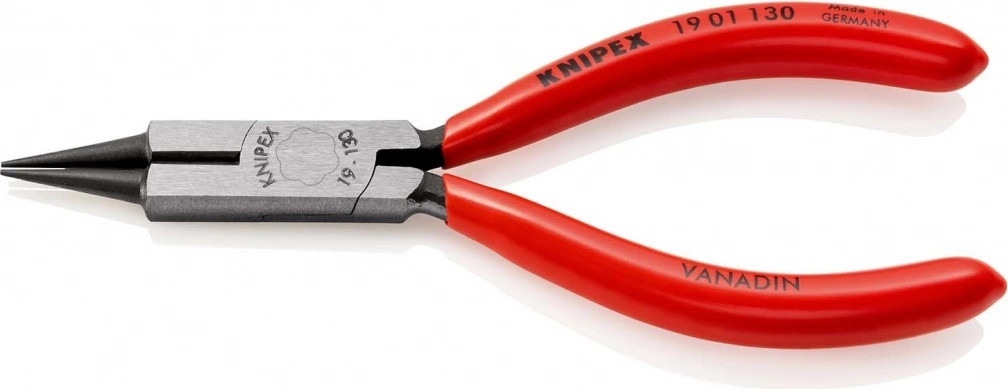 Knipex 1901130