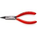 Knipex 1901130