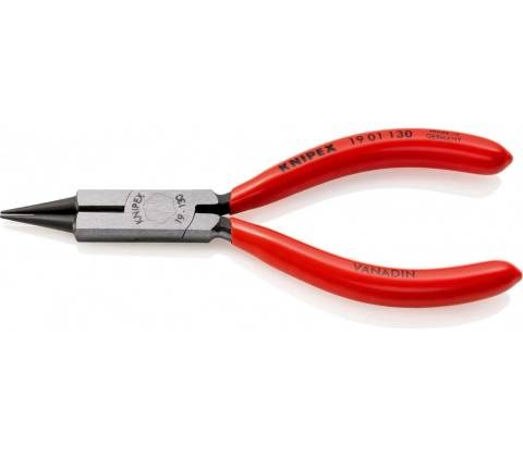 Knipex 1901130
