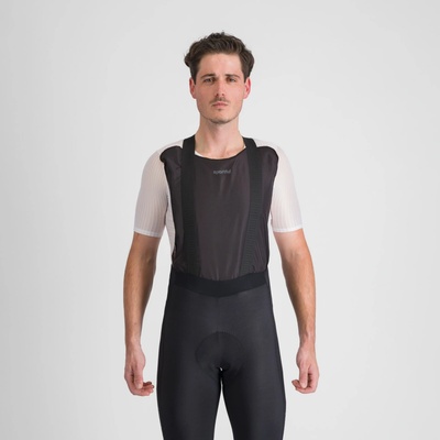 Sportful GAZZETTA SHIFT černá