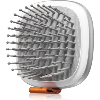 Laifen Air Silver гребен