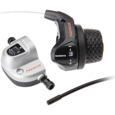 Shimano Nexus SL-3S41 RevoShift