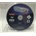Pro Evolution Soccer 4