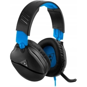 Turtle Beach Recon 70