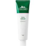 VT Cosmetics - VT Cica Cream 50ml