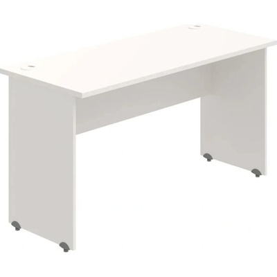 Hobis Gate GE 1400 biela/biela