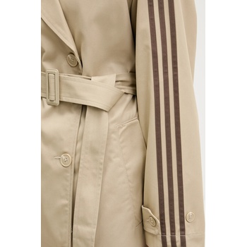 Adidas Палто adidas Originals (KD3734)