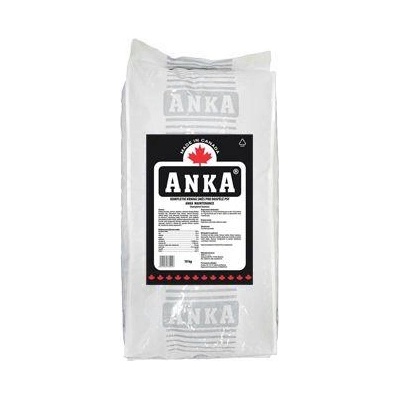 Anka Maintenance 20kg