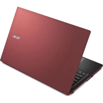 Acer Aspire F5-572G NX.GAJEX.004