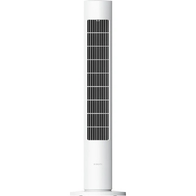 Xiaomi Smart Tower Fan 2 smart ventilátor (BHR8846EU)