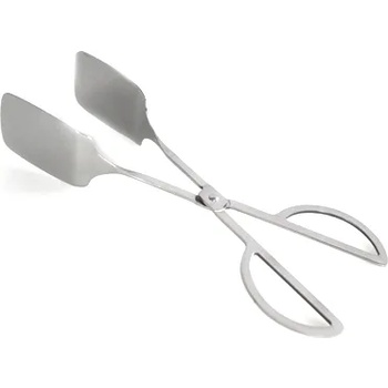 Image 1 of Horecano Horecano-Щипка за сервиране jx-a2309t (5225-4059) (0198347)