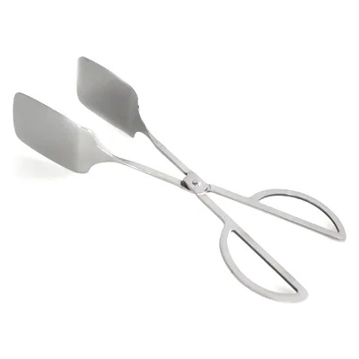 Horecano Horecano-Щипка за сервиране jx-a2309t (5225-4059) (0198347)