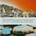 Led Zeppelin - Houses Of The Holy (LP) (81227965730)