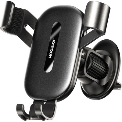 JOYROOM JR-ZS392