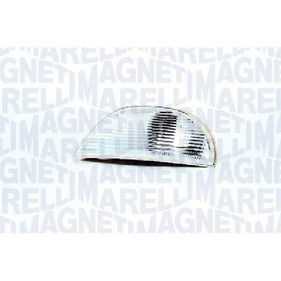 MAGNETI MARELLI Blikač 712409001129