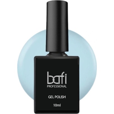 Bafi Gel polish 039 10 ml