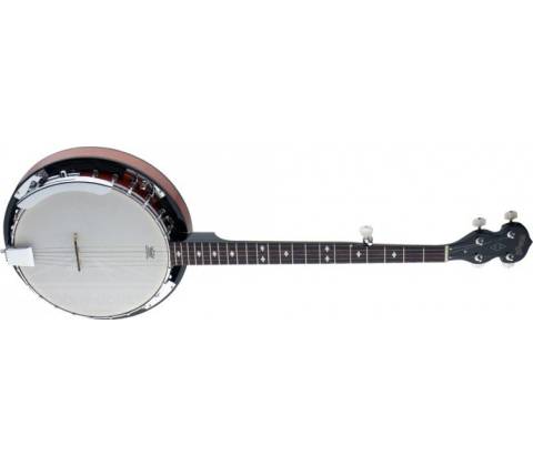 Stagg BJW24 DL