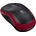 Logitech Wireless Mouse M185 910-002237