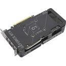 ASUS GeForce RTX 4060 Dual EVO OC 8GB GDDR6 128bit (DUAL-RTX4060-O8G-EVO/90YV0JC7-M0NA00)