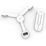 Joseph Joseph TriScale (4007) Кухненски везни