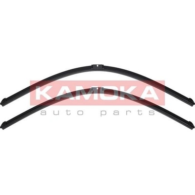 Kamoka 700 mm 27C14