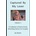 Independently Published Captured By My Lover, Volume 1: Erotic Wrestling Stories For Couples | Martin Alexander